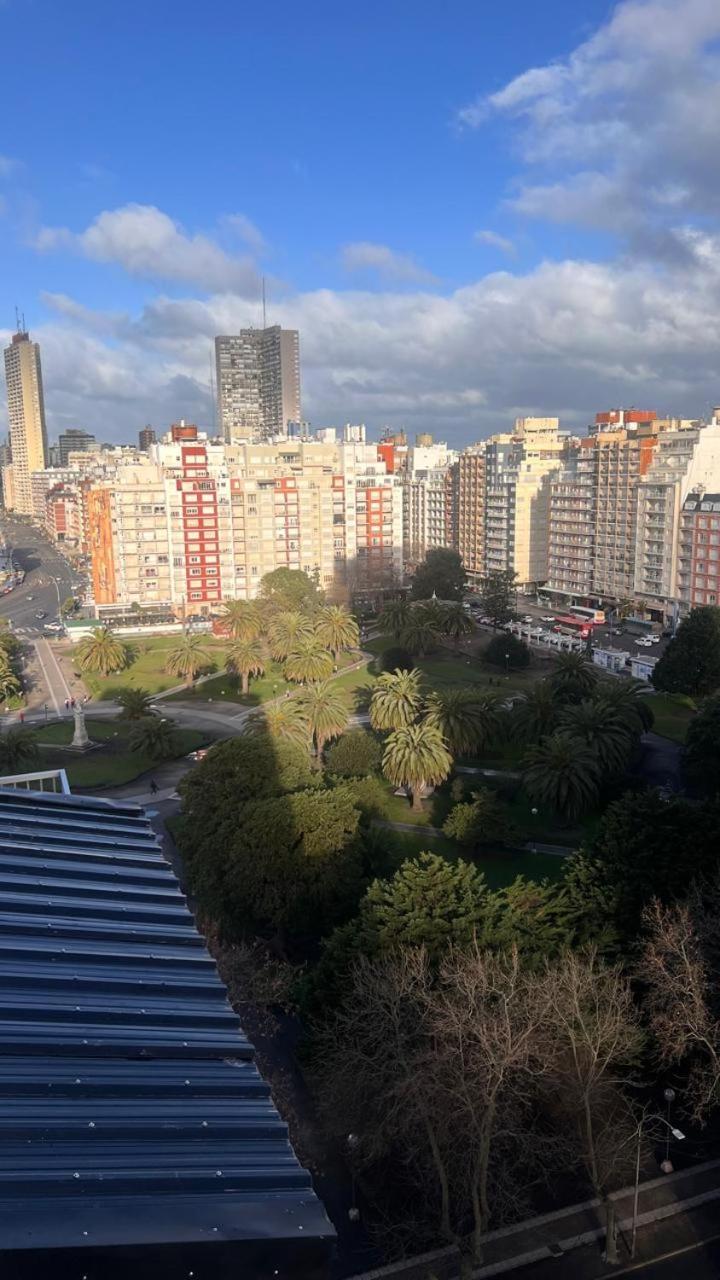 Plaza Colon Apartamento